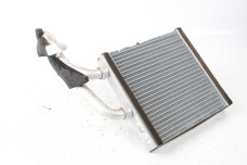 Радиатор печки Nissan X-Trail (T31) 2007-2012 27140JG42A (10499)