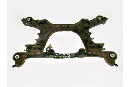 Балка задньої підвіски Subaru Outback (BR) 2009-2014 20152AJ001 (10513)