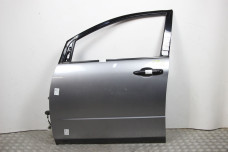 Двері передні ліві B10 Subaru Tribeca (WX) 2006-2014 60009XA01A9P (10519)