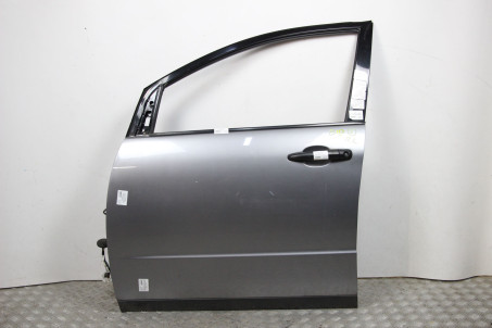 Двері передні ліві B10 Subaru Tribeca (WX) 2006-2014 60009XA01A9P (10519)