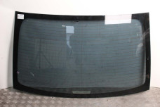 Скло заднє з обігрівом Hyundai Sonata (YF) 2009-2014 USA 871103Q001 (10532)