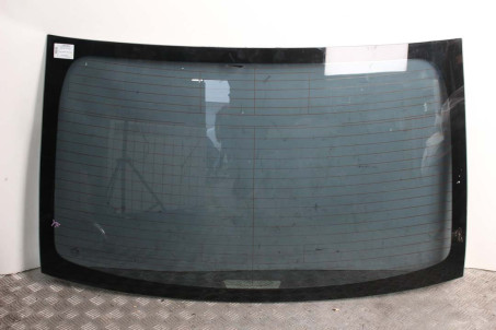 Стекло заднее с обогревом Hyundai Sonata (YF) 2009-2014 USA 871103Q001 (10532)