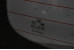 Стекло заднее с обогревом Hyundai Sonata (YF) 2009-2014 USA 871103Q001 (10532)