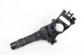 Переключатель подрулевой левый Subaru Outback (BR) 2009-2014 83195AJ070 (10548)