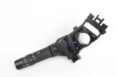 Перемикач підрульовий лівий Subaru Outback (BR) 2009-2014 83195AJ070 (10548)