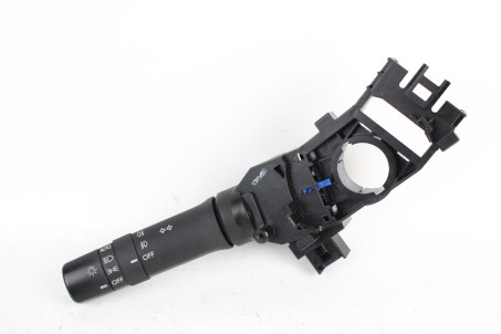 Переключатель подрулевой левый Subaru Outback (BR) 2009-2014 83195AJ070 (10548)