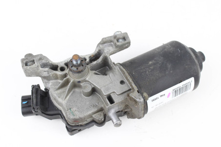 Моторчик склоочисника передній Toyota Corolla E12 (E120) 2000-2006 8511002150 (10550)