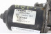 Моторчик склоочисника передній Toyota Corolla E12 (E120) 2000-2006 8511002150 (10550)