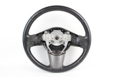 Кермо шкіряне чорне Subaru Outback (BR) 2009-2014 34312AJ010VH (10554)