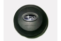 Подушка безпеки в кермо Subaru Outback (BR) 2009-2014 98211AJ020VH (10555)