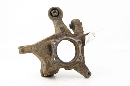 Цапфа задня права Subaru Outback (BR) 2009-2014 28411AJ000 (10558)