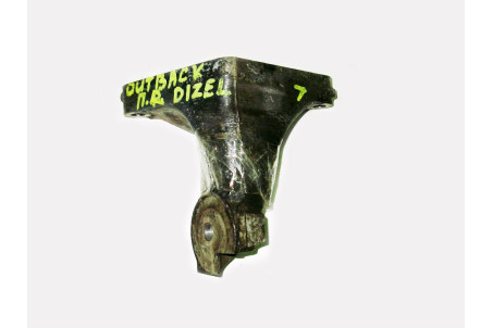 Кронштейн двигателя левый верхний 2.0 D Subaru Outback (BR) 2009-2014  (10565)