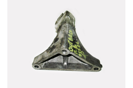 Кронштейн двигателя правый верхний 2.0 D Subaru Outback (BR) 2009-2014  (10567)