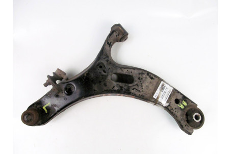 Важіль передній лівий Subaru Outback (BR) 2009-2014 20202AJ010 (10568)