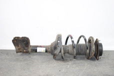 Амортизатор передній правий у зборі Subaru Outback (BR) 2009-2014 20310AJ080 (10583)