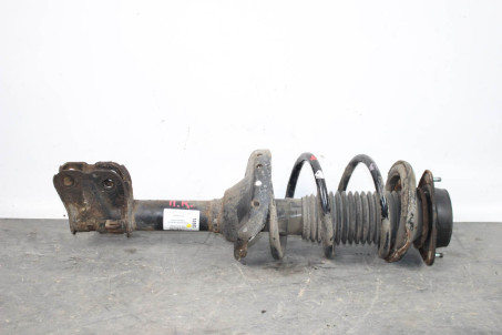 Амортизатор передний правый в сборе Subaru Outback (BR) 2009-2014 20310AJ080 (10583)