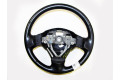 Кермо шкіряне 07-09 Toyota Auris 2006-2012 4510002520B0 (10596)