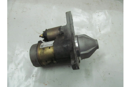 Стартер 2.0 АКПП Nissan X-Trail (T31) 2007-2012 23300EN200 (10598)