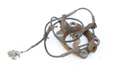 Датчик ABS задній правий Nissan X-Trail (T31) 2007-2012 47900JG200 (10603)