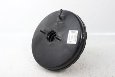 Підсилювач гальм вакуумний Nissan X-Trail (T31) 2007-2012 D7210JG20A (10608)