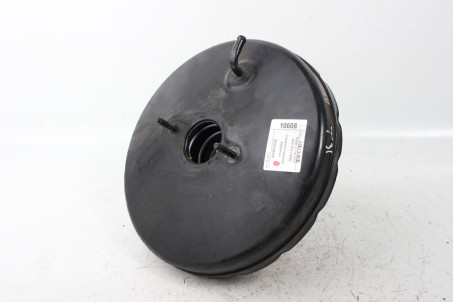 Підсилювач гальм вакуумний Nissan X-Trail (T31) 2007-2012 D7210JG20A (10608)