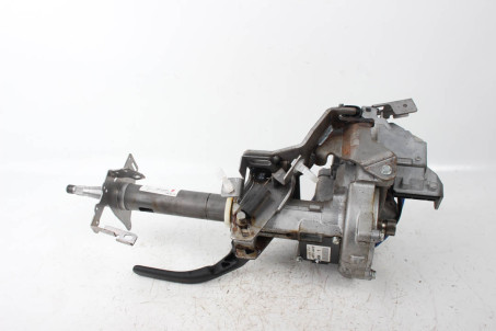 Колонка рульова електро Nissan X-Trail (T31) 2007-2012 48810JD900 (10611)