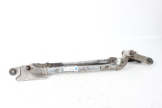 Трапеція двірників Nissan X-Trail (T31) 2007-2012 28840JG40A (10618)