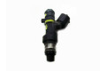 Форсунка електро 2.0 Nissan X-Trail (T31) 2007-2012 16600EN200 (10619)