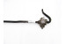 Стабилизатор задний D16 Subaru Outback (BR) 2009-2014 20451SC010 (10624)