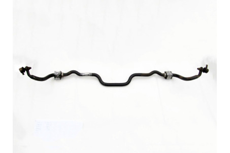 Стабилизатор передний D24 Subaru Outback (BR) 2009-2014 20401AJ020 (10625)