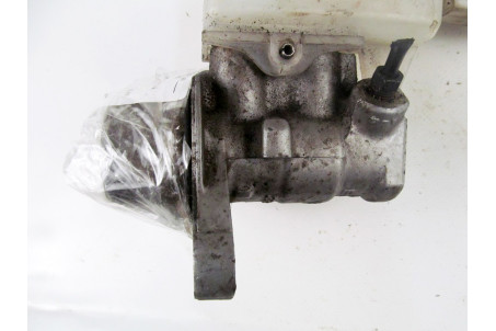 Циліндр гальмівний головний Nissan X-Trail (T31) 2007-2012 D6010JG81A (10637)