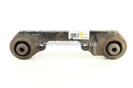 Подушка редуктора Nissan X-Trail (T31) 2007-2012 55419JG20A (10638)