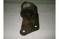 Подушка мотора ліва АКПП 1.6 Mitsubishi Lancer 9 (CSA) 2003-2009 MR961540 (10646)