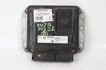 Блок керування двигуном 2.0 Diesel Subaru Outback (BR) 2009-2014 22611AP840 (10648)