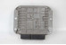 Блок управления двигателем 2.0 Diesel Subaru Outback (BR) 2009-2014 22611AP840 (10648)