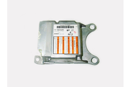 Блок керування AIRBAG Subaru Outback (BR) 2009-2014 98221AJ010 (10666)