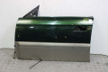 Двері передні ліві Outback 98-02 Subaru Другие модели 60009AE070 (10674)