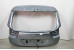 Кришка багажника без скла Lexus RX (XU30) 2003-2008 6700548240 (10675)