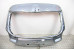 Кришка багажника без скла Lexus RX (XU30) 2003-2008 6700548240 (10675)