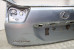 Кришка багажника без скла Lexus RX (XU30) 2003-2008 6700548240 (10675)