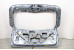 Кришка багажника без скла Lexus RX (XU30) 2003-2008 6700548240 (10675)