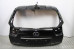 Кришка багажника без скла Lexus RX (XU30) 2003-2008 6700548240 (10675)