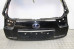 Кришка багажника без скла Lexus RX (XU30) 2003-2008 6700548240 (10675)