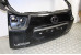 Кришка багажника без скла Lexus RX (XU30) 2003-2008 6700548240 (10675)