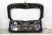 Кришка багажника без скла Lexus RX (XU30) 2003-2008 6700548240 (10675)