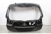 Кришка багажника без скла Lexus RX (XU30) 2003-2008 6700548240 (10675)