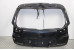 Кришка багажника без скла Lexus RX (XU30) 2003-2008 6700548240 (10675)