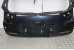 Кришка багажника без скла Lexus RX (XU30) 2003-2008 6700548240 (10675)
