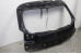 Кришка багажника без скла Lexus RX (XU30) 2003-2008 6700548240 (10675)