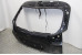 Кришка багажника без скла Lexus RX (XU30) 2003-2008 6700548240 (10675)